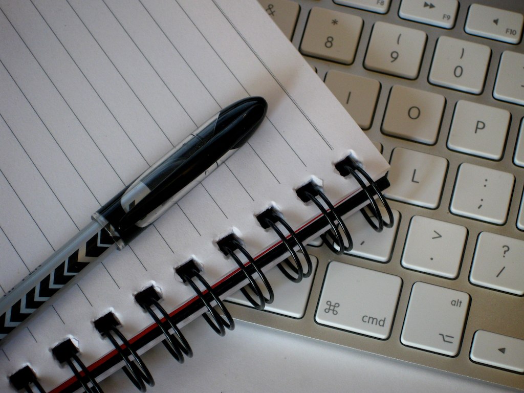 Freelance creative writing jobs online