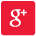 google plus