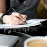 stock-photo-5468594-businesswoman