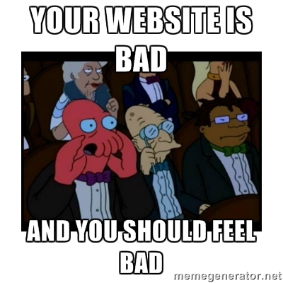 zoidberg