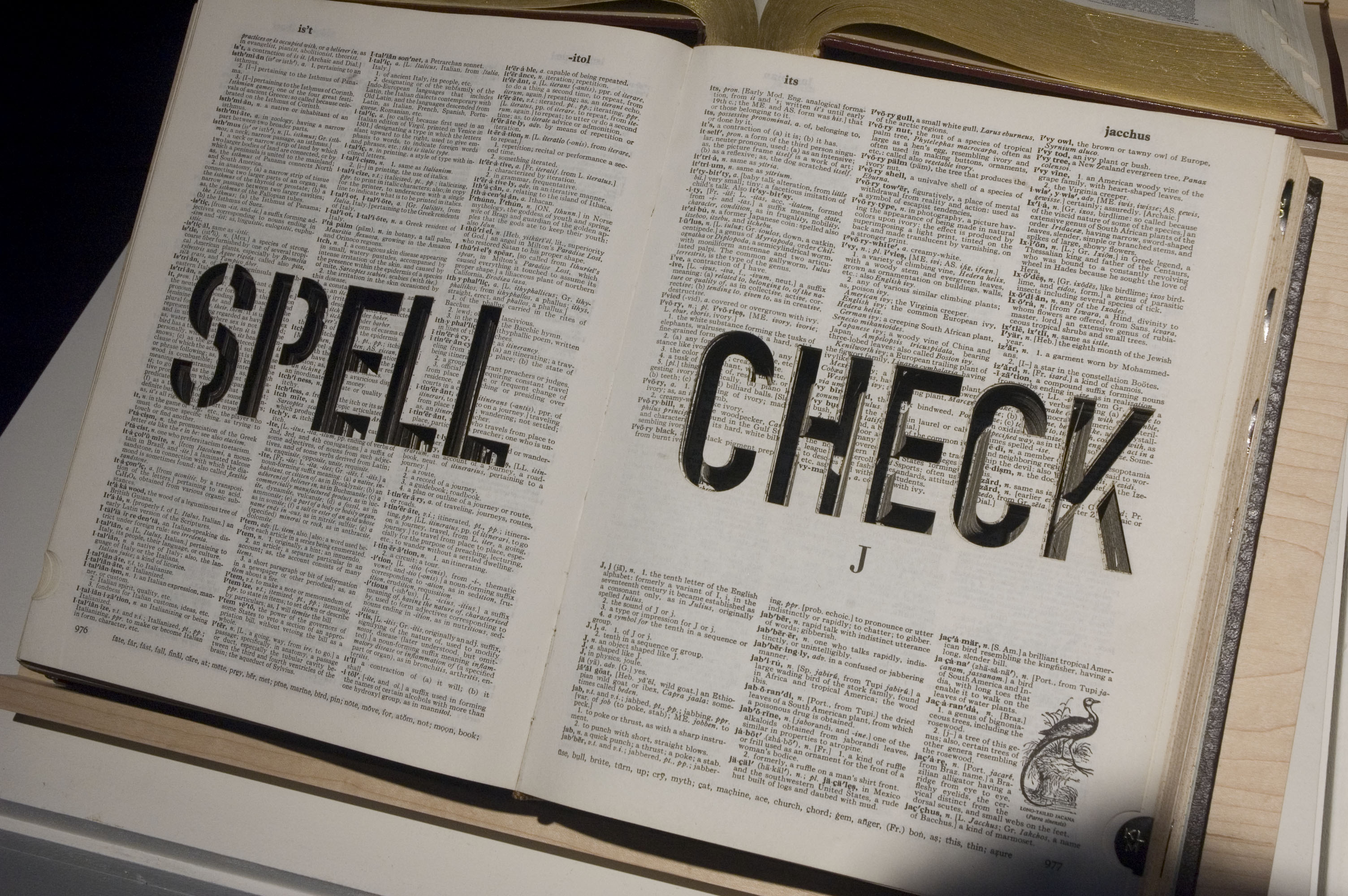 7 Mistakes That Most Spell-Checkers Won't Find - Online ...