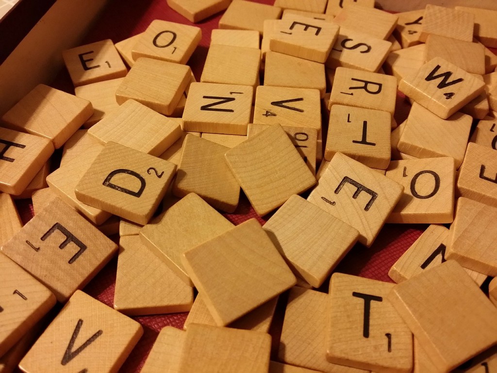 How to Win at Scrabble Words You Need to Know Online Writing Jobs
