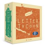 lettertycoon