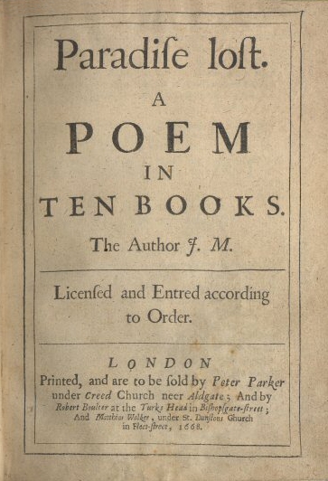 Medial S: The Old English S That Looks Like F – Online Writing