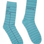 librarysocks