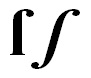 Regular and italic forms of medial S