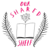 oursharedshelf