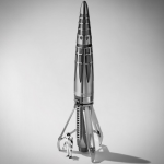 rocketpen