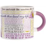 shakespeare_love_mug